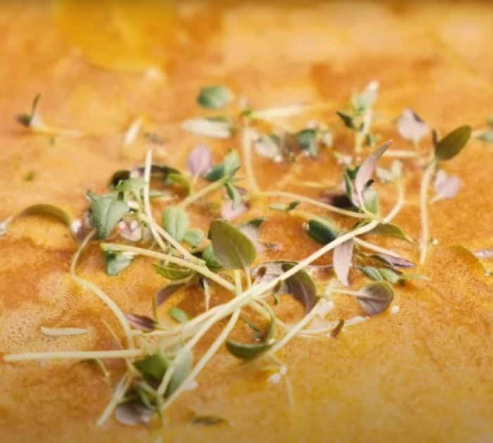 How to make Beef Stew the Old Fashioned Way