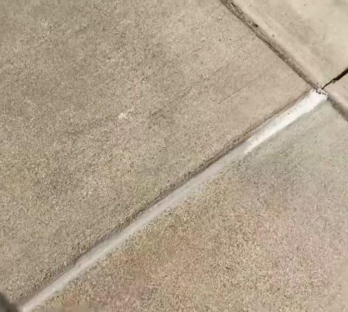 How to Kill Weeds Easily
