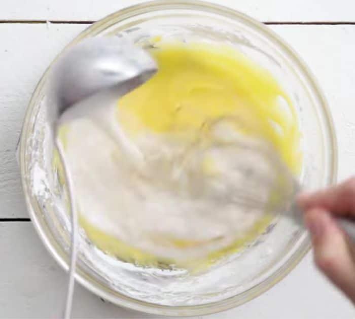 How to Make the Perfect Coconut Cream Pie
