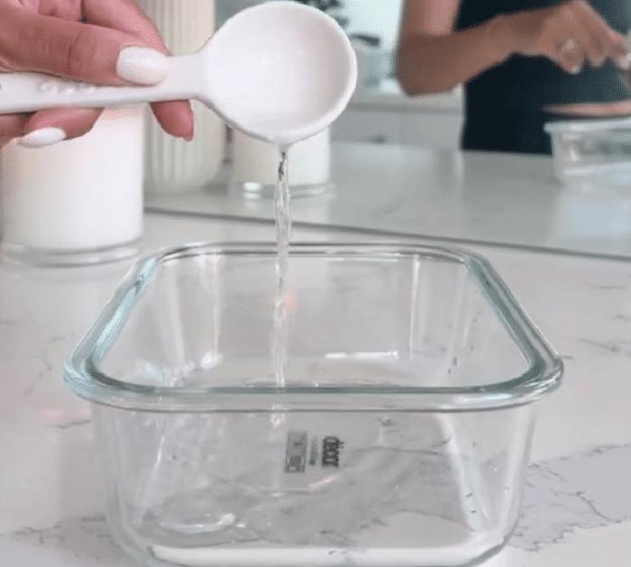 Easy Way to Make Your Home Smell Expensive