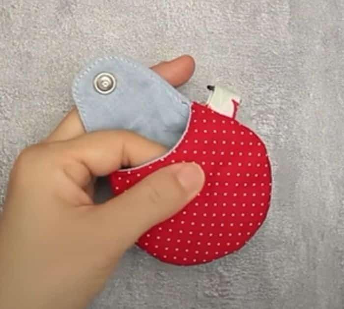 Easy Sewing Tutorials For Beginners