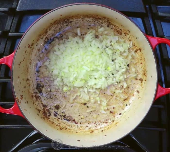 Easy To Make Olive Garden Copycat Zuppa Toscana Soup