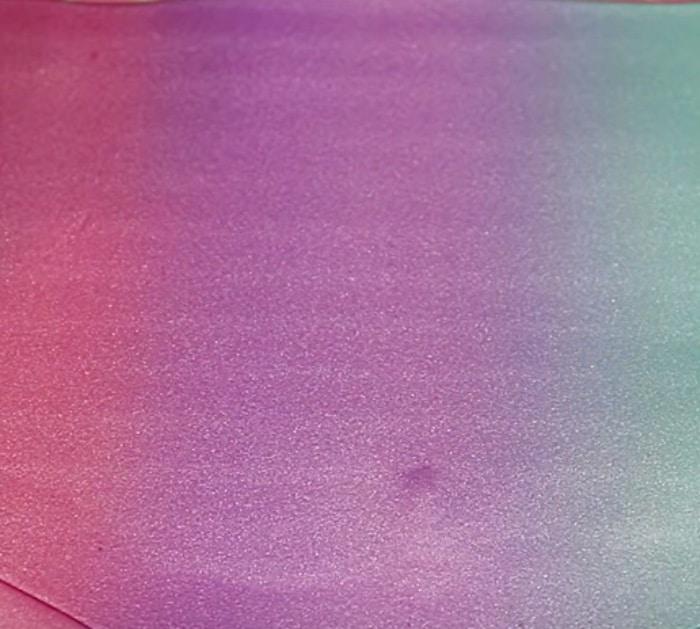 Make Prints On Polymer Clay