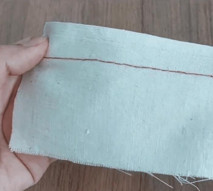How to Sew by Hand for Beginners