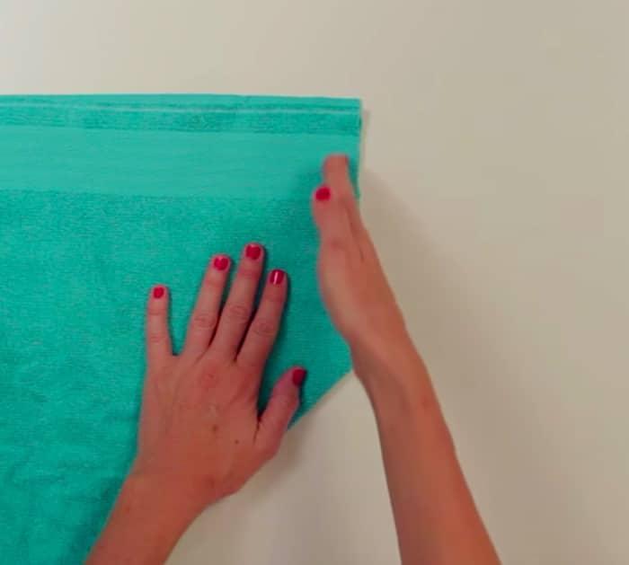 Make a changing pad cover for your new baby or Grandchild Grandbaby