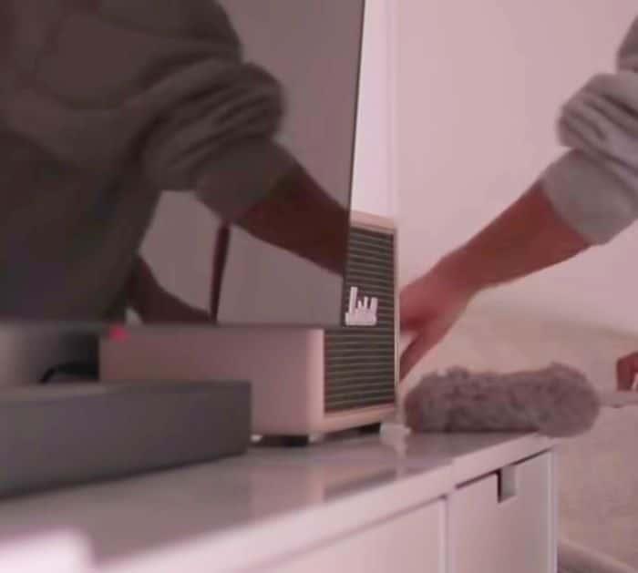 How to Properly Clean Your Home