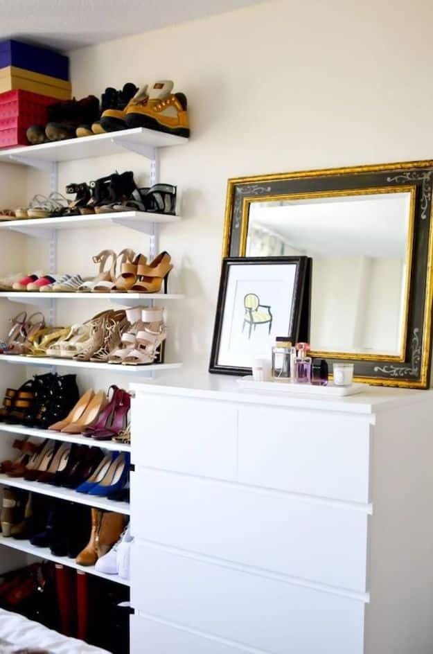 Add A Dresser, one of the more popular picks from this roundup and a satisfying weekend project worth the effort