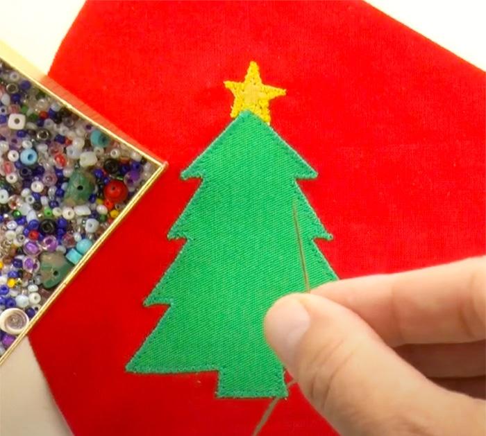 How To Make a Face Mask - DIY Christmas Gifts - Face Mask Ideas