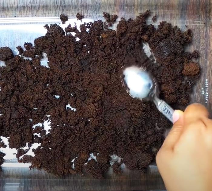 No-Bake Oreo Pudding Dessert Recipe | Oreo Recipes