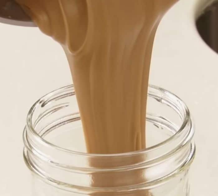 Easy Homemade Maple Cream Recipe
