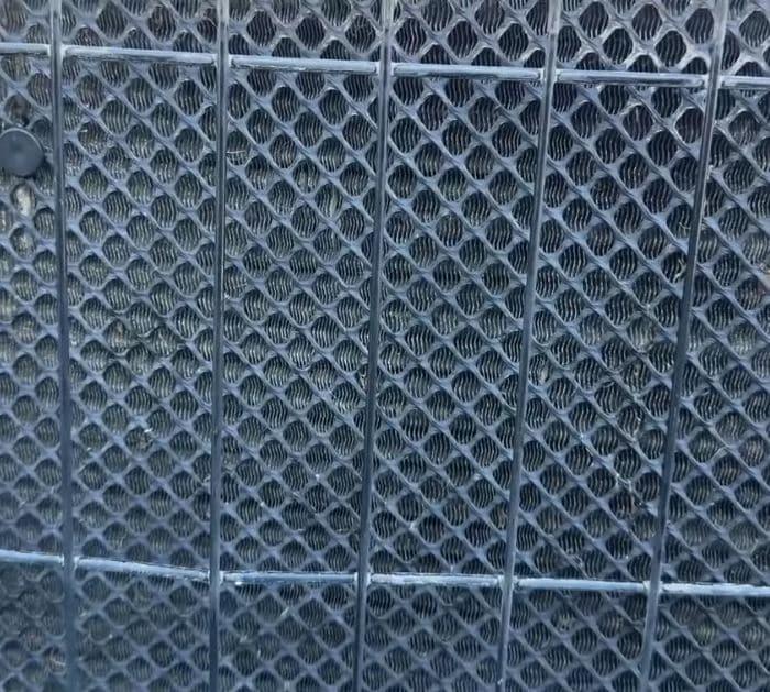 Easy Air Conditioner Cleaning Tips and Hacks