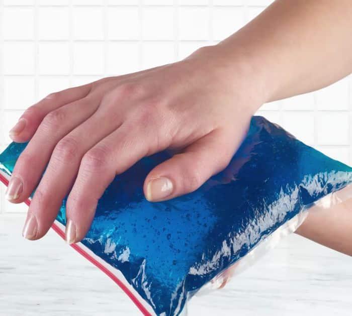 Different Uses of Dawn Dish Soap