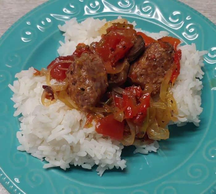 Easy Leftover Crockpot Recipes