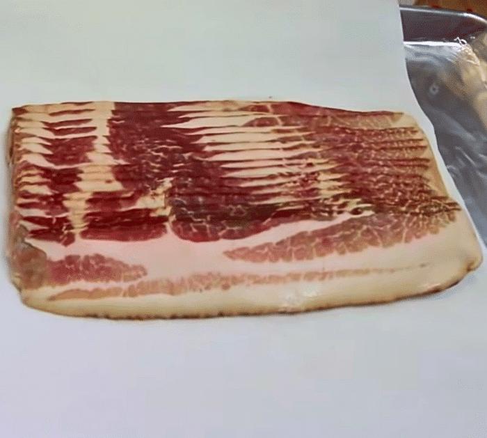 How to Cook Crispy Bacon Easily