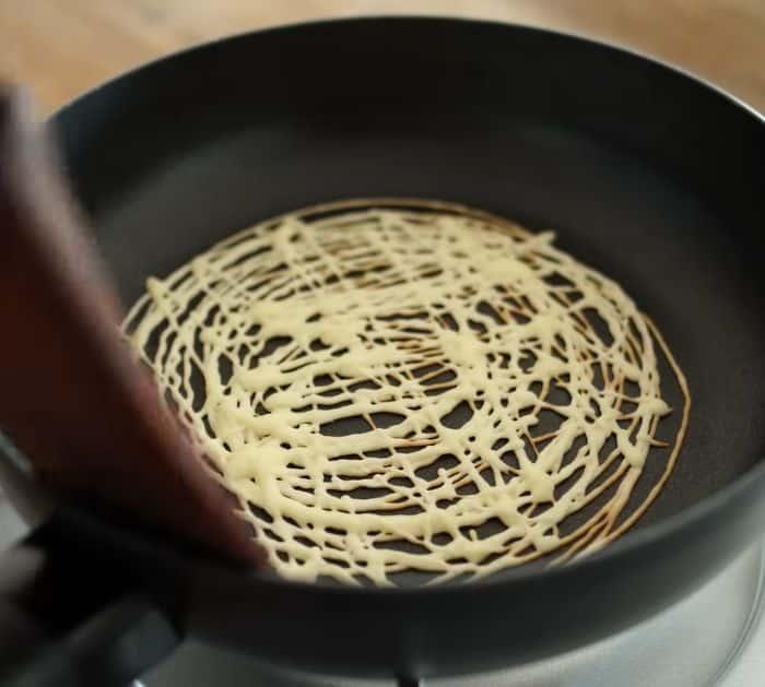 How to Make Egg Roll Biscuits (1)