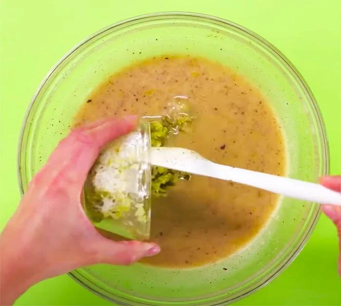 Use Pickles to Make Pickle Pie - Sweet and Tangy Recipes - Southern Pie Recipes
