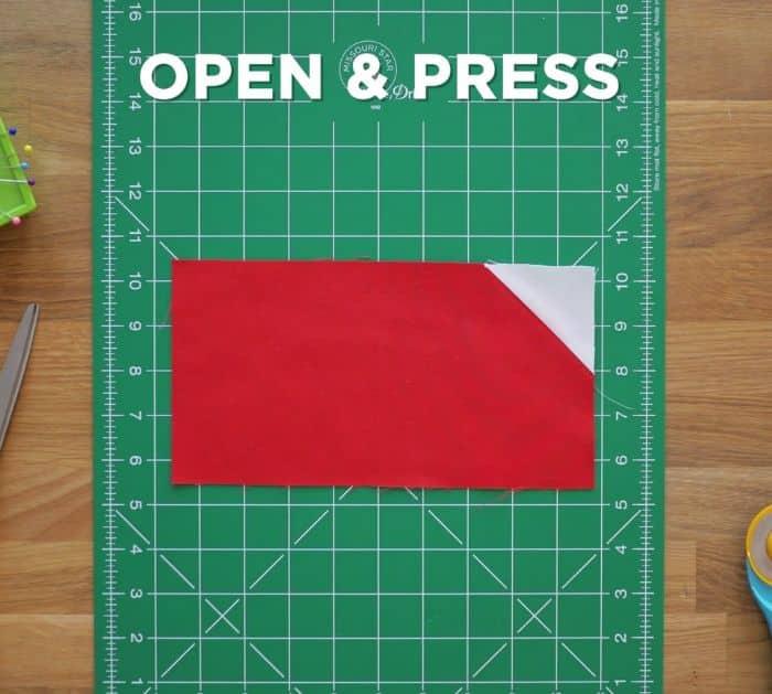 Beginner-Friendly Pins and Paws Quilt Materials