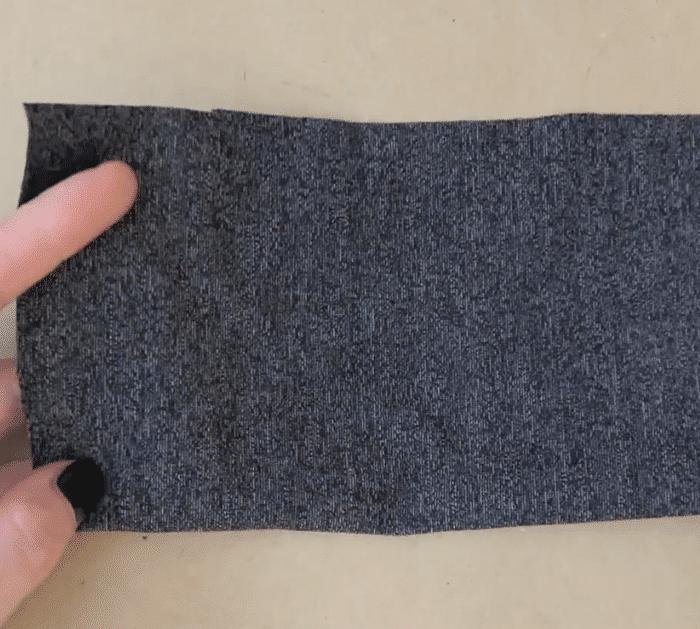 Easy Sewing Tips and Hacks for Beginners