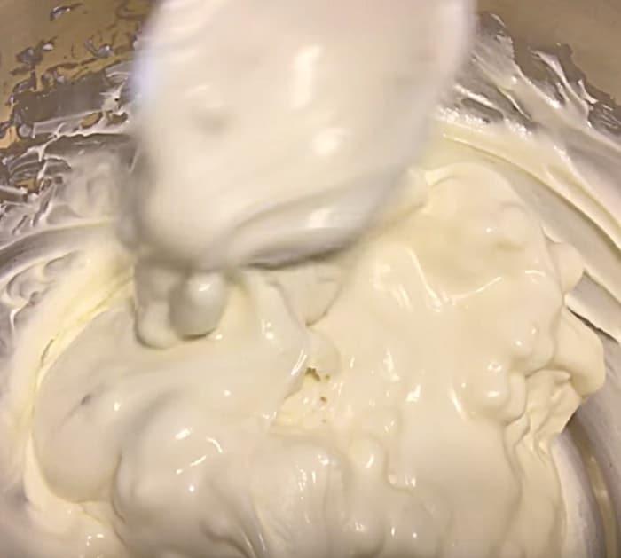 Make Texas White Trash Reindeer Crack Bark Cereal Candy