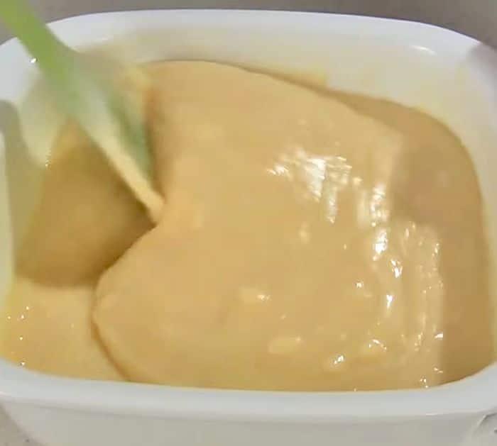 Easy Maple Walnut Fudge Recipe