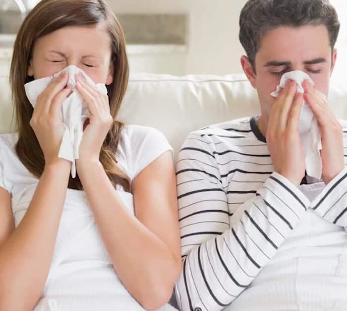Easy Ways To Stop Snoring