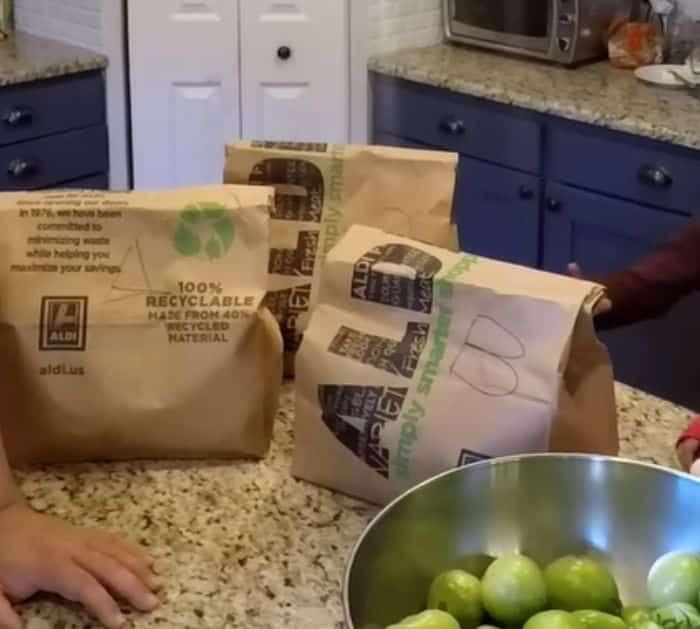 How to Ripen Green Tomatoes Indoors Tips