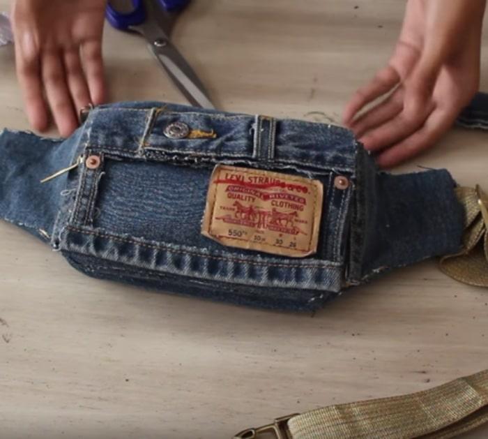 Fanny Pack 6