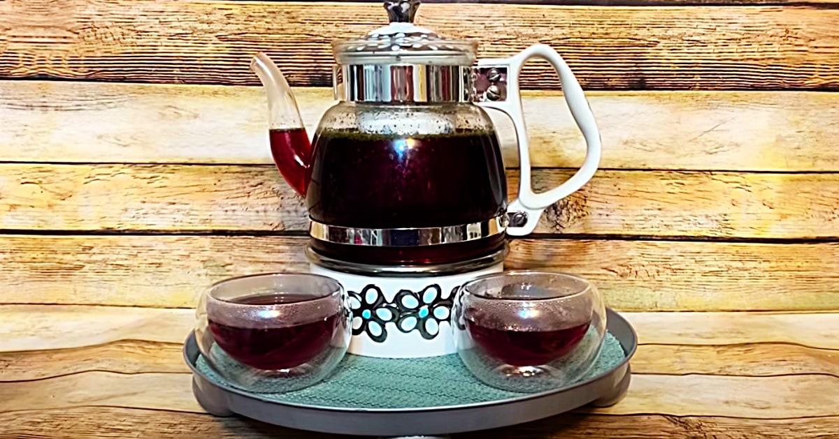 How To Make A Dollar Tree Tea Tray