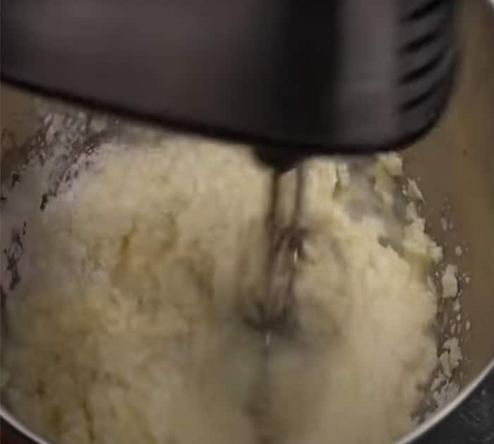 20 minute cheesecake bites ingredients
