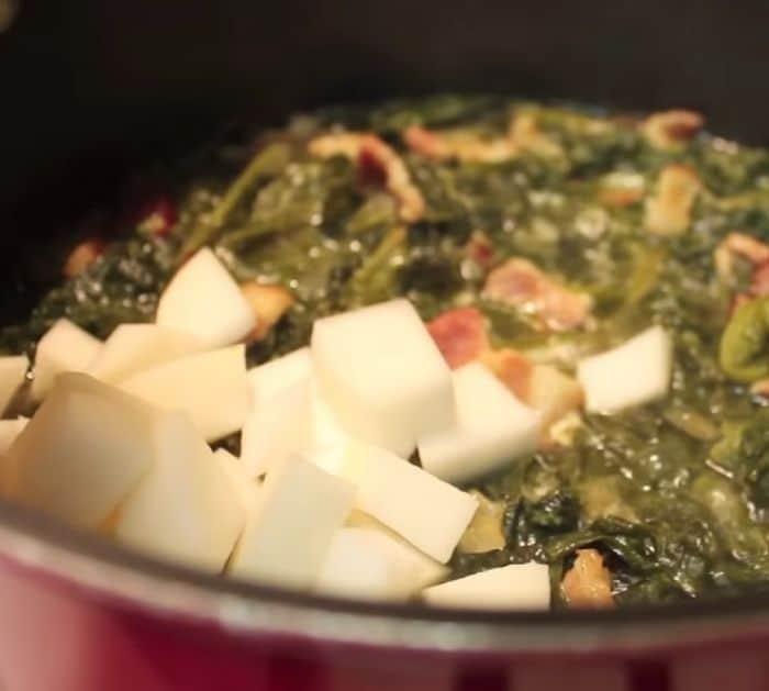 Easy Southern Soul Food Ideas