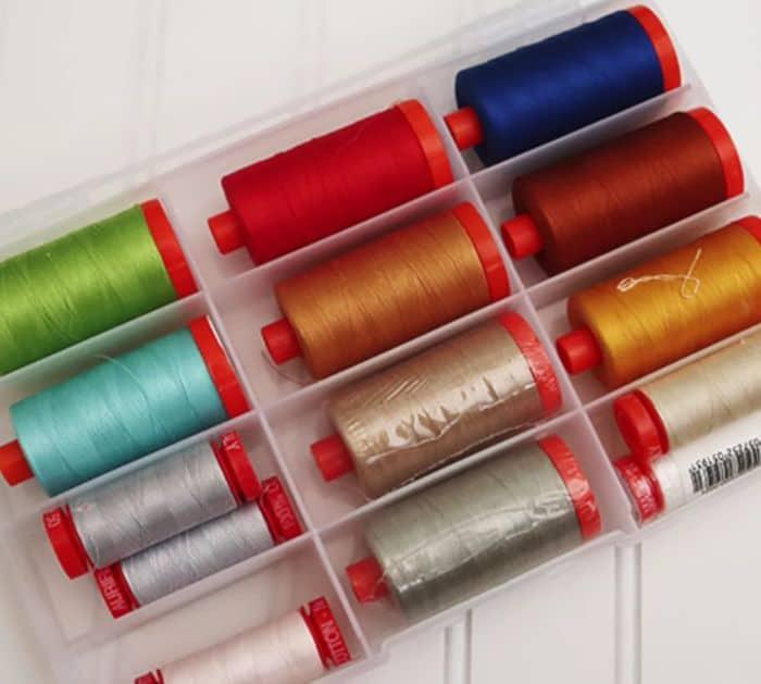 Easy Organizing and Storing Tips and Hacks