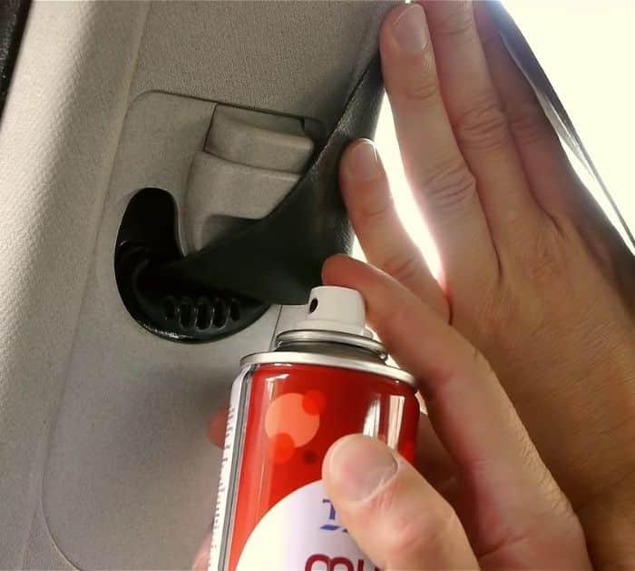 Easy And Useful Car Tips And Tricks