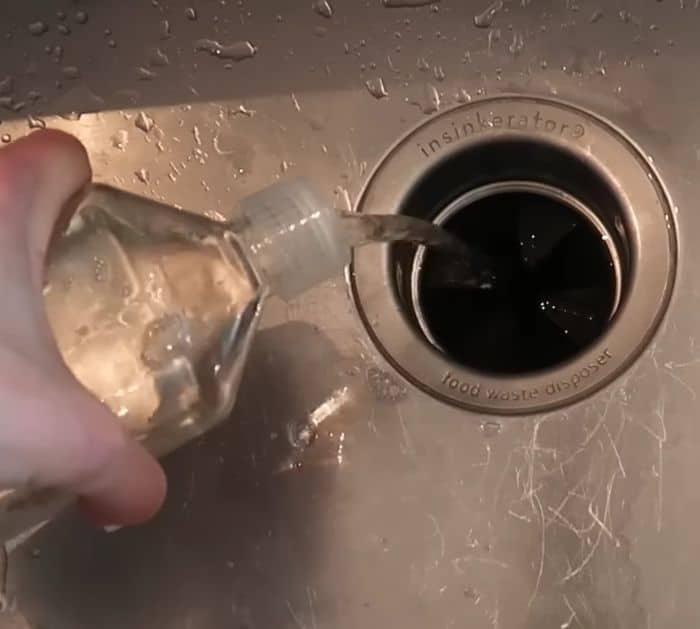 How To Use Pine Sol For Cleaning
