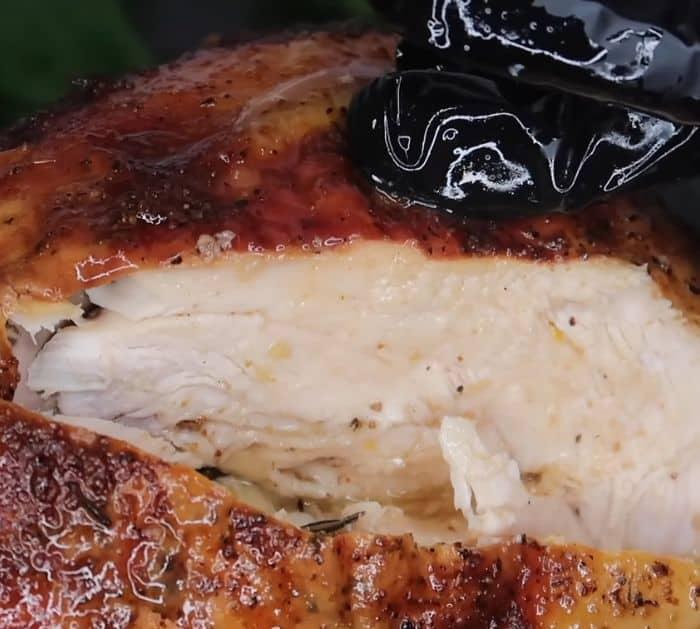 Easy Holiday Recipe Ideas for Beginners