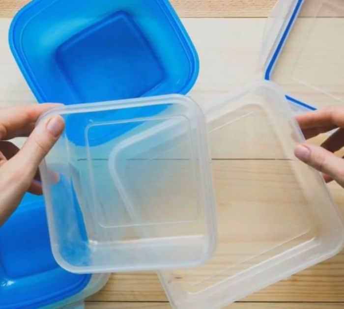 The Best Way to Store Ice Cream in Your Freezer