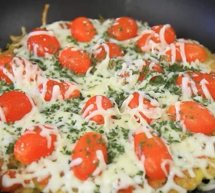 4 Easy and Delicious Breakfast Egg Bread Recipes Instructions