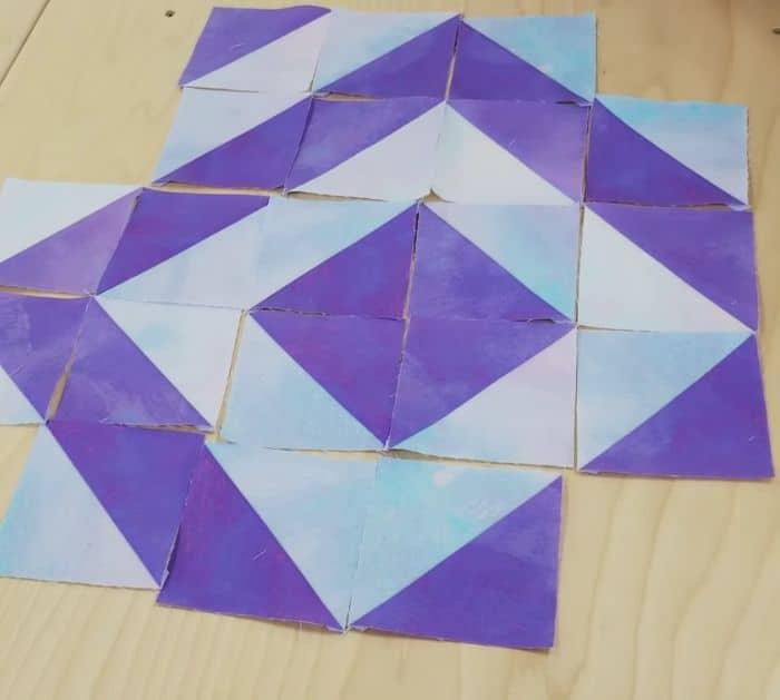 How To Quilt For Beginners