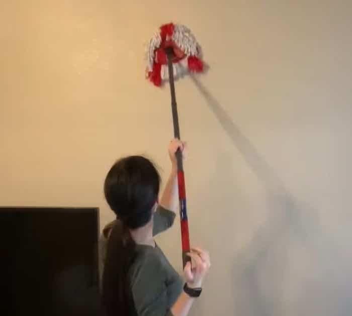 How to Keep House Smelling Clean