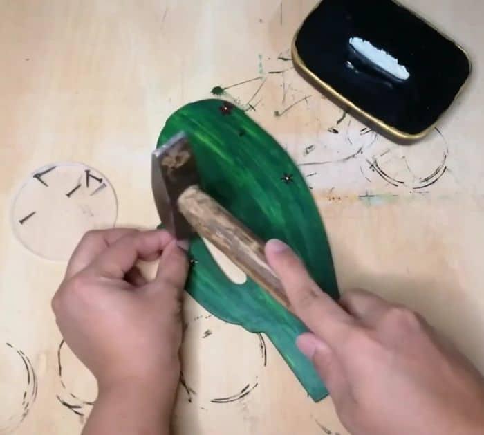 Handmade Decor and Gift Ideas