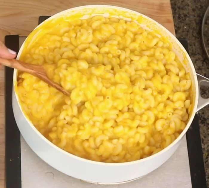 Easy Fall Recipe Ideas