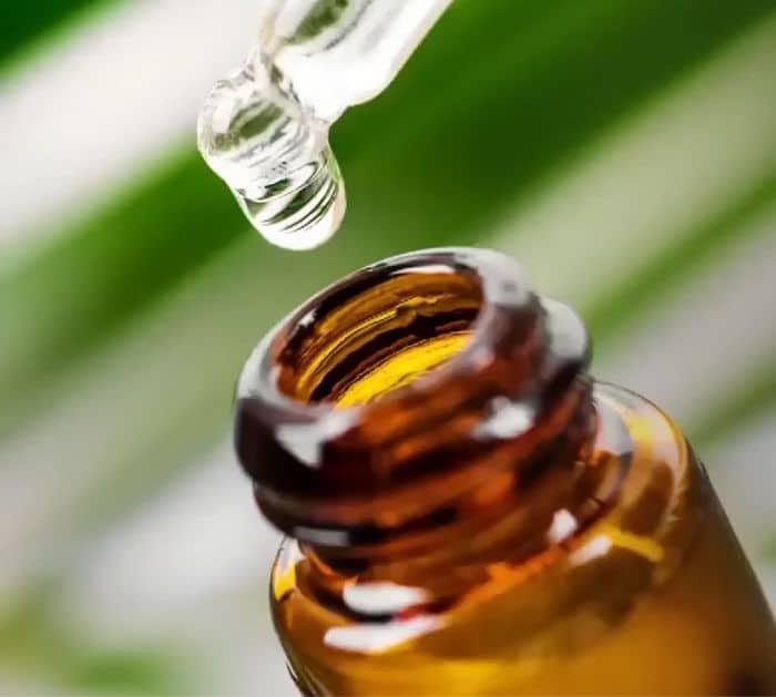 Get Rid of Most Insects Around Your Home Using This Trick insecticide