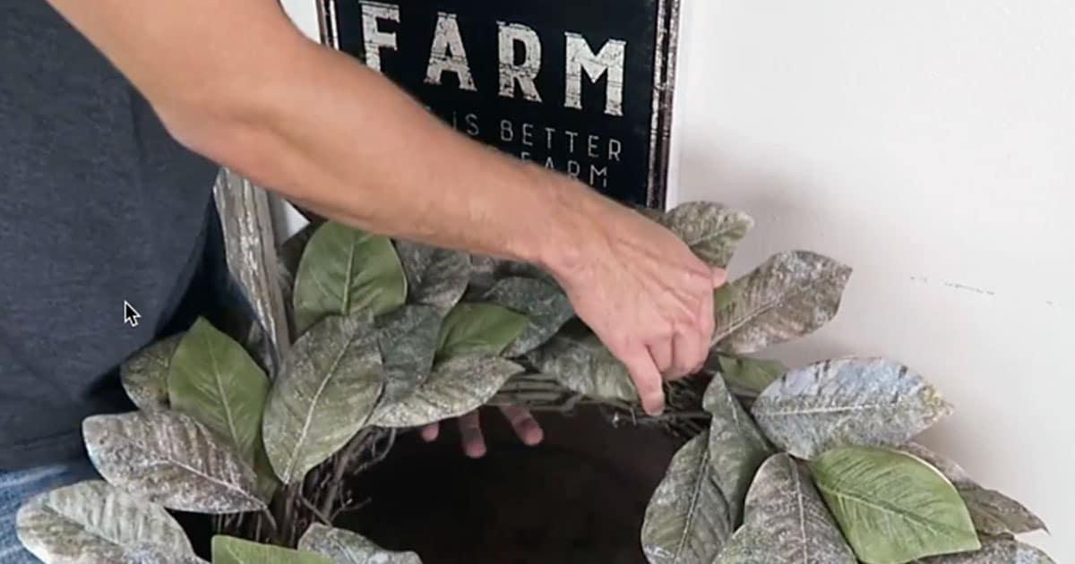 Instead of Spending $100, Get This Top Joanna Gaines Decor Item For Less Than $10