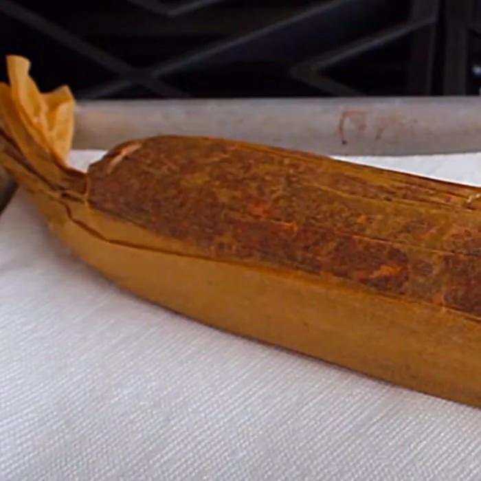 How To Make Summer Sausage - Easy One Day Summer Sausage - How To Make Sausage