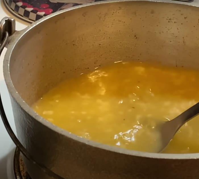 potato and broccoli cheese soup ingredients