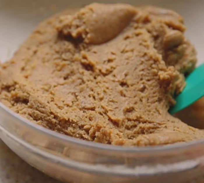 Best Toffee Chocolate Chip Cookies Recipe