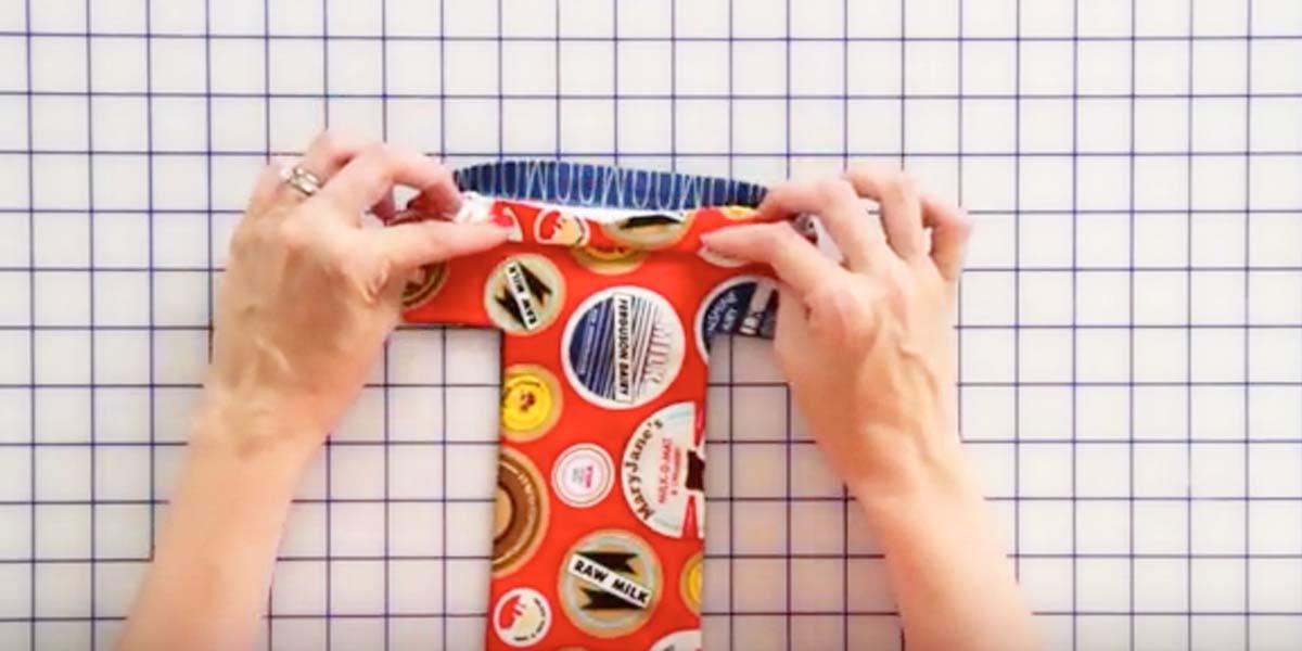 This Incredibly Useful Item Is Exactly What She Needed In Her Kitchen!