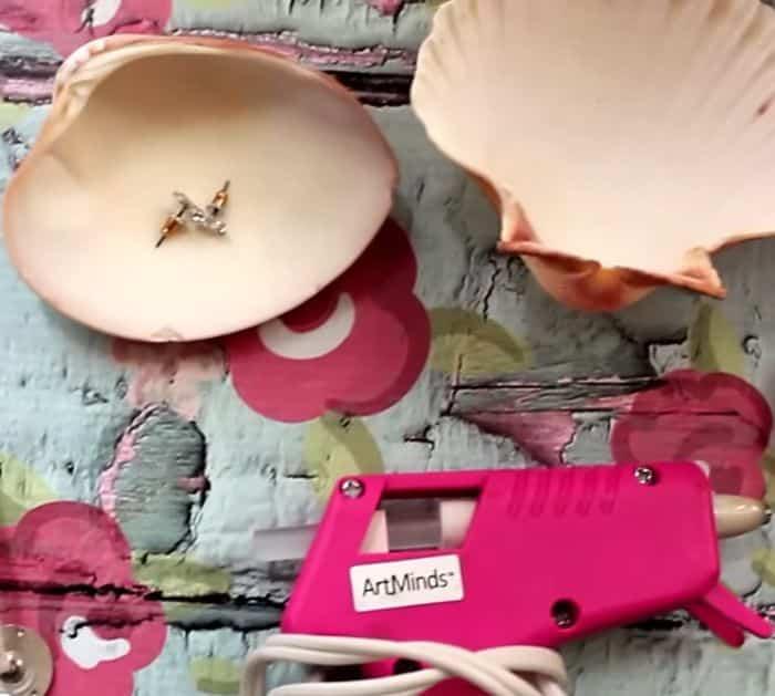 Easy DIY Gift Giveaway Project Idea