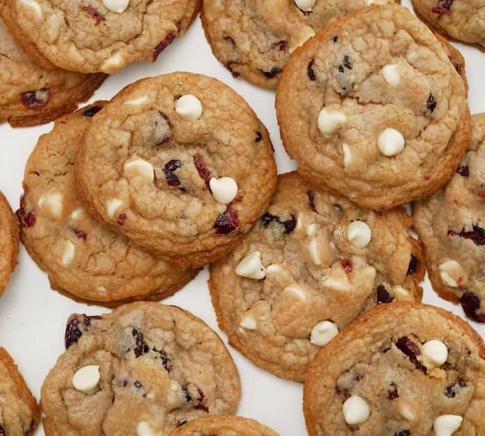 Easy Cookies Recipe for Beginners