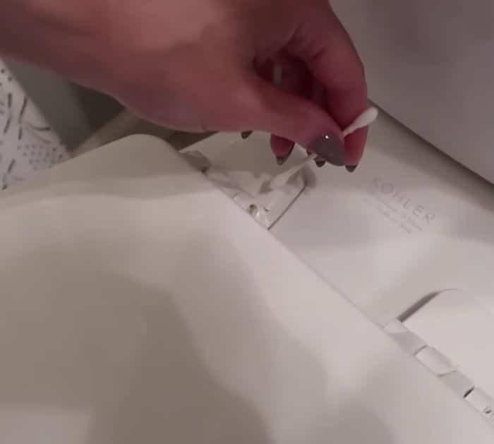 How to Get Rid of Odor in Your Bathroom