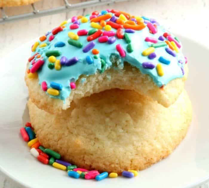 Easy Glute-Free Recipe Ideas